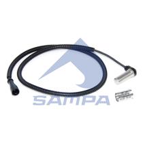 Sampa 096211 - SENSOR, ABS