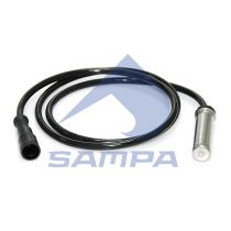 Sampa 096212 - SENSOR, ABS