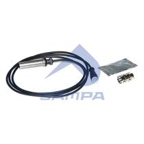 Sampa 096213 - SENSOR, ABS