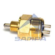 Sampa 096221 - SENSOR, CAJA DE ENGRANAJES