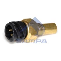 Sampa 096222 - SENSOR DE TEMPERATURA