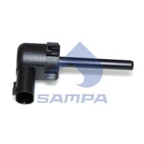 Sampa 096223 - SENSOR, RADIADOR