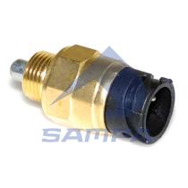 Sampa 096225 - SENSOR DE PRESION