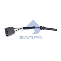 Sampa 096230