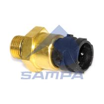 Sampa 096234 - SENSOR DE PRESION