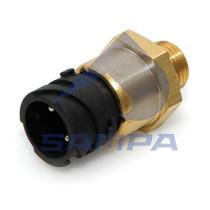 Sampa 096235 - SENSOR DE PRESION