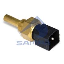 Sampa 096236 - SENSOR DE TEMPERATURA