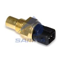 Sampa 096237 - SENSOR DE TEMPERATURA