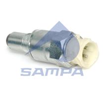 Sampa 096239 - SENSOR DE VELOCIDAD