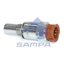 Sampa 096240 - SENSOR DE VELOCIDAD