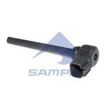 Sampa 096241 - SENSOR, RADIADOR