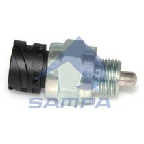 Sampa 096242