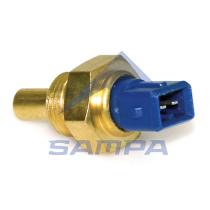 Sampa 096243 - SENSOR DE TEMPERATURA