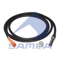 Sampa 096244 - SENSOR, ABS