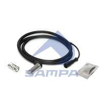 Sampa 096245