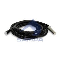 Sampa 096248 - SENSOR, ABS