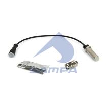 Sampa 096249 - KIT SENSOR ABS 40CMS RECTO