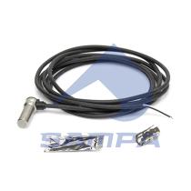 Sampa 096250 - SENSOR, ABS