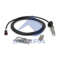 Sampa 096251 - SENSOR, ABS