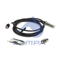 Sampa 096252 - SENSOR, ABS