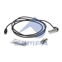 Sampa 096253 - SENSOR, ABS