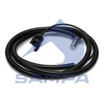 Sampa 096254 - SENSOR, ABS