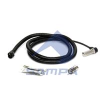 Sampa 096256 - SENSOR, ABS