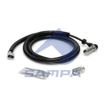 Sampa 096257 - SENSOR, ABS