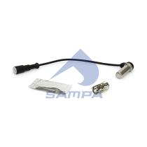 Sampa 096258 - SENSOR, ABS