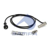 Sampa 096259 - SENSOR, ABS