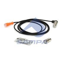 Sampa 096260 - SENSOR, ABS