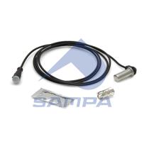 Sampa 096261 - SENSOR, ABS