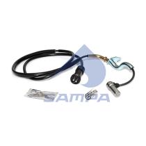 Sampa 096262 - SENSOR, ABS