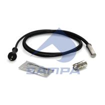 Sampa 096263 - SENSOR, ABS