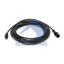 Sampa 096264 - SENSOR, ABS