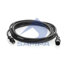 Sampa 096265 - SENSOR, ABS