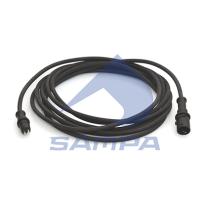 Sampa 096266 - SENSOR, ABS