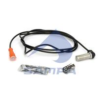 Sampa 096267 - SENSOR, ABS