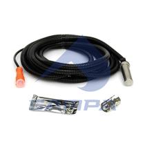 Sampa 096268 - SENSOR, ABS