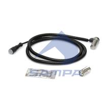 Sampa 096269 - SENSOR, ABS