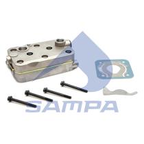 Sampa 096270 - SENSOR, ABS