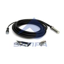 Sampa 096271 - SENSOR, ABS