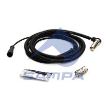 Sampa 096272 - SENSOR, ABS