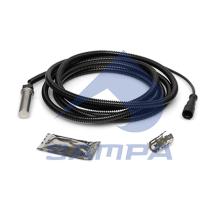 Sampa 096273 - SENSOR, ABS