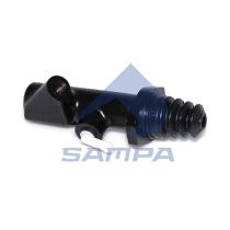 Sampa 096296