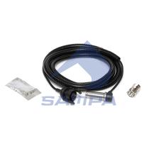 Sampa 096319 - SENSOR, ABS