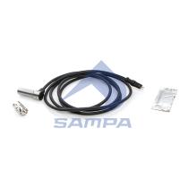 Sampa 096320