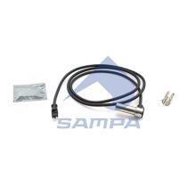 Sampa 096321 - SENSOR, ABS