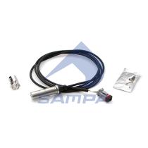 Sampa 096322 - SENSOR, ABS