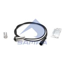 Sampa 096323 - SENSOR, ABS